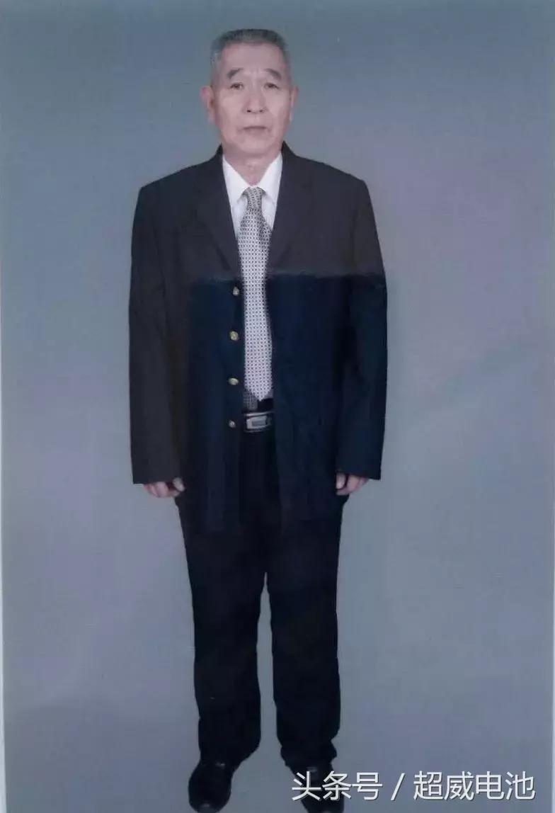 韩玉成2019年快乐向前冲,超威电池静海办事处韩玉成