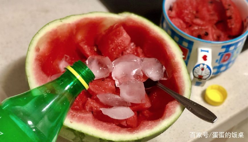 韩国人的平凡食物升华*法大**