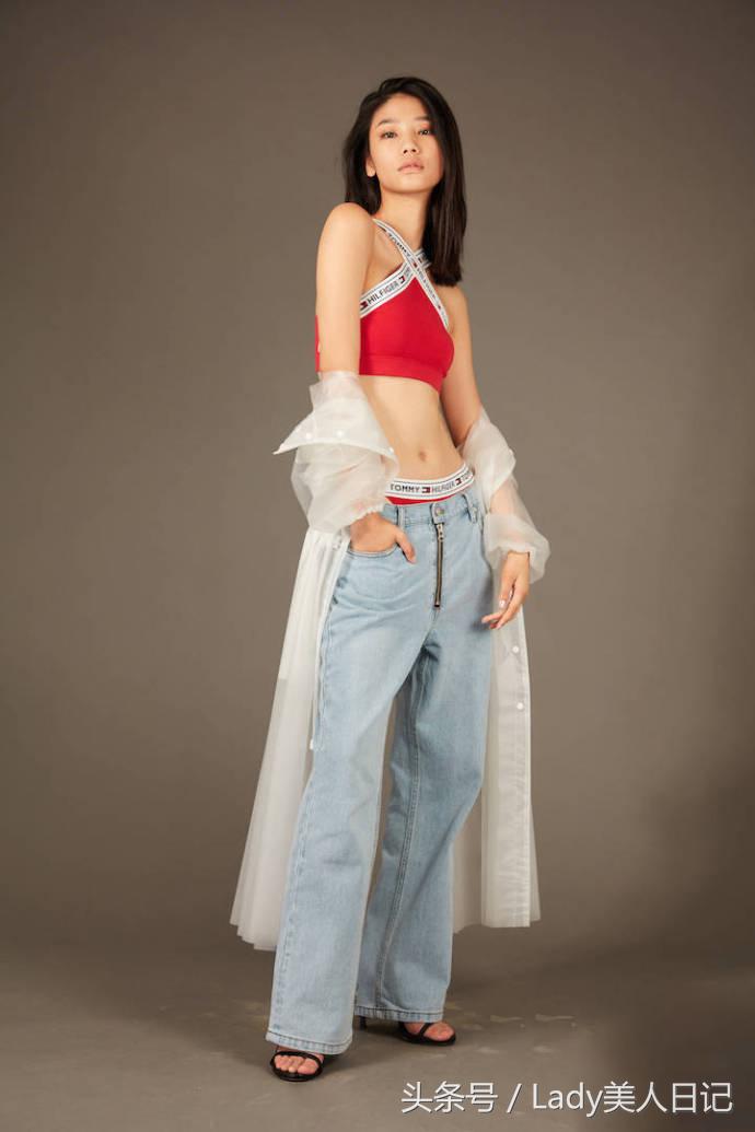 王艺被发律师函，陷风口浪尖不火都难，连穿衣也被扒出，总算加分