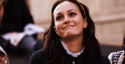 一次搞懂各种税,一口气搞懂会计