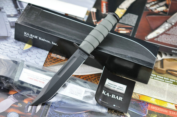 世界刀排名,世界名刀鉴赏第4期