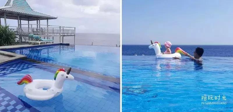 每一次出游都是满满的回忆,希望大家每一天过得开心快乐