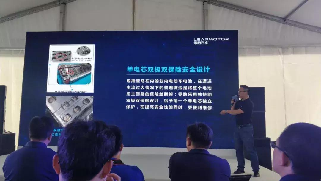 华为汽车自研技术,华为汽车自研核心技术有哪些