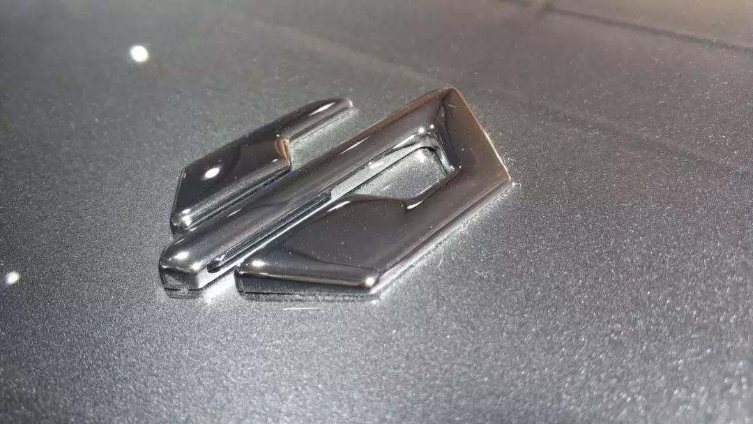 华为汽车自研技术,华为汽车自研核心技术有哪些