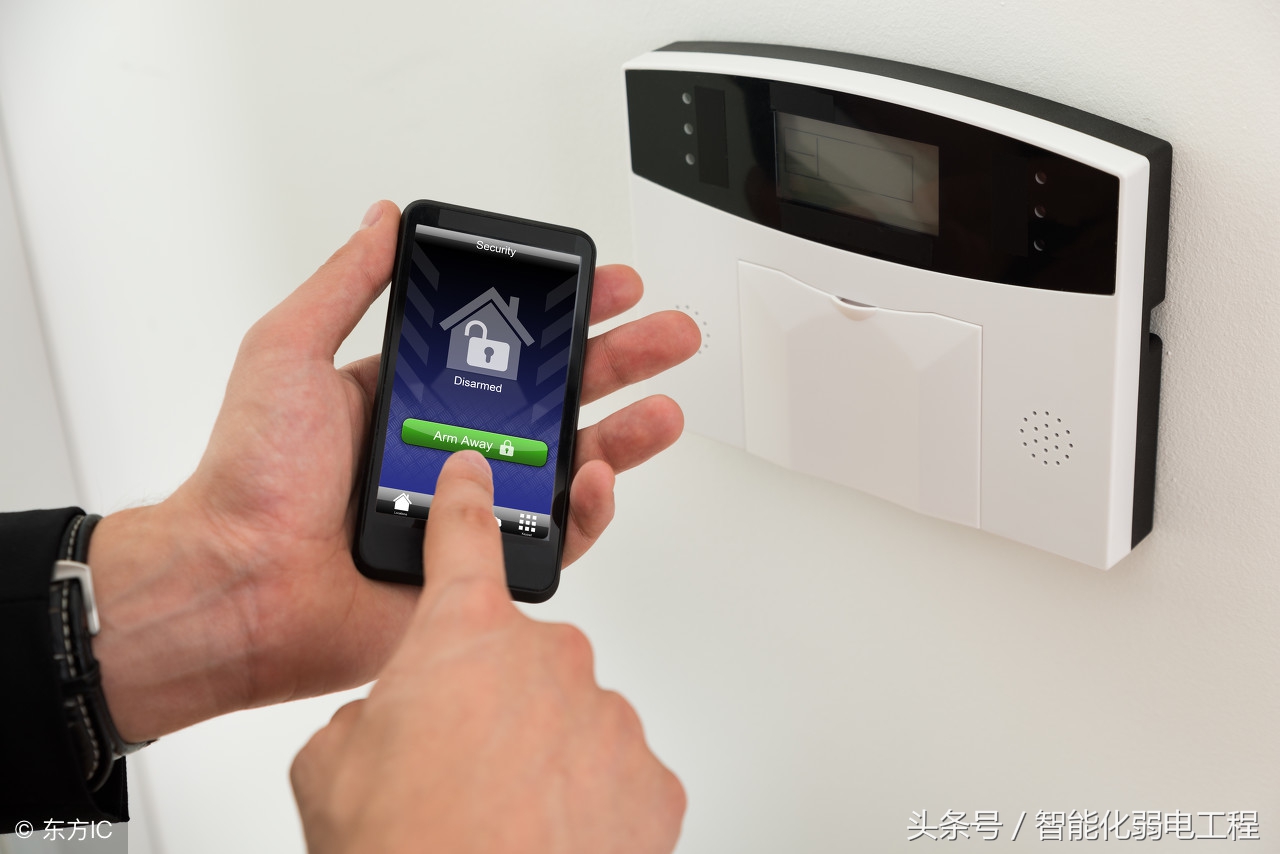 门禁系统常见故障及解决办法,门禁系统网络连接失败