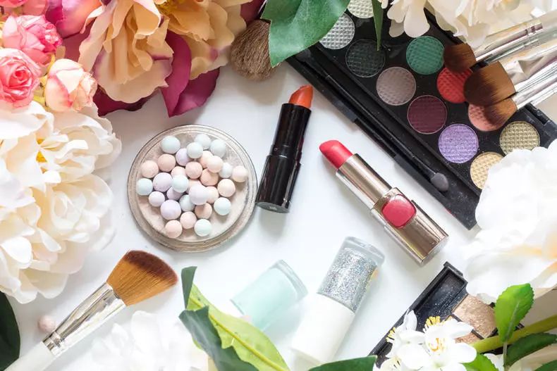 钢铁直男送七夕的礼物,七夕钢铁直男癌送的礼物