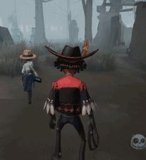 牛仔共研服什么时候正式上线,新求生者牛仔上线共研服