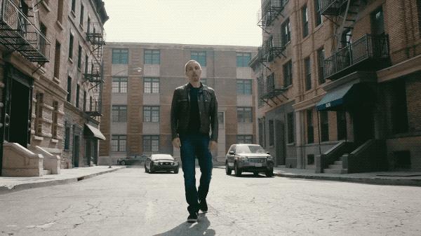 好莱坞的炫酷特效,好莱坞特效做的跟真的一样