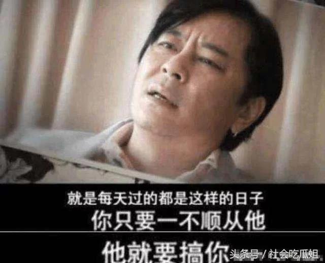 刘嘉玲回应自己30年前被绑,陈惠敏讲述当年的刘嘉玲事件