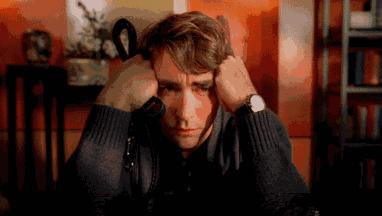 腿抽筋是因为缺钙,腿抽筋是缺钙吗究其原因都有哪些