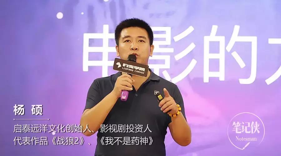 电影宣发销售是骗人的吗,电影宣发成本为什么高