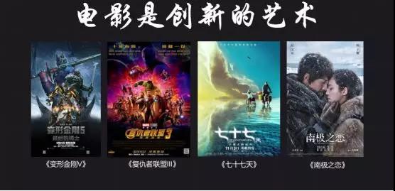 电影宣发和推广是做什么的,电影宣发销售是骗人的吗