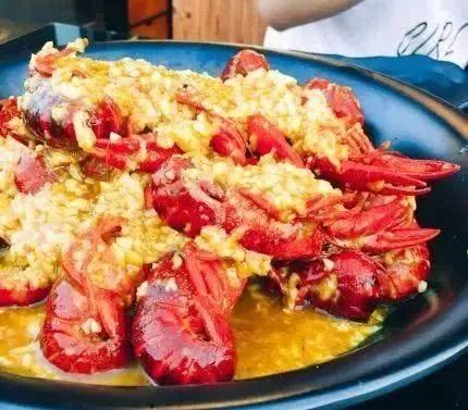 无锡必吃榜第一名是哪家店,无锡大众点评