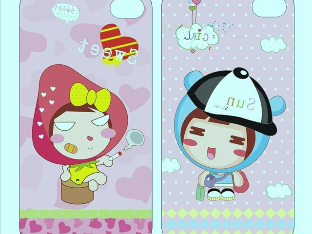 怎么清理各种手机壳,如何清理手机壳的方法