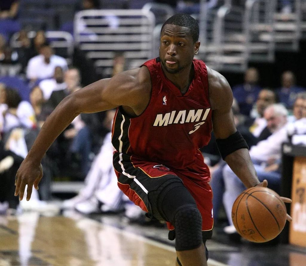 儿童扁平足矫正方法,儿童扁平足不治疗会怎么样