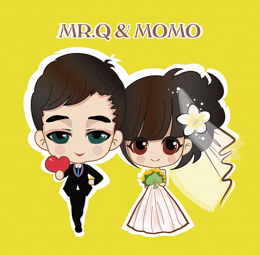 今年结婚费用清单明细表,安庆结婚费用清单