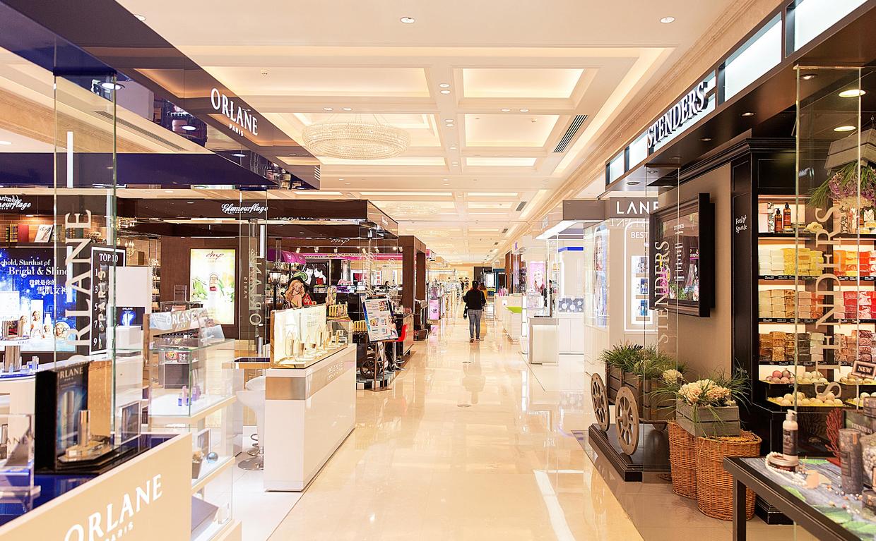 国内最好的化妆学校排名榜,一定要学的化妆学校有哪些