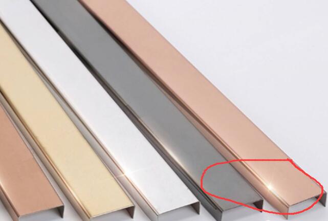 装修完整的阳台墙体渗水怎么处理,新装修阳台渗水到楼下怎么维修