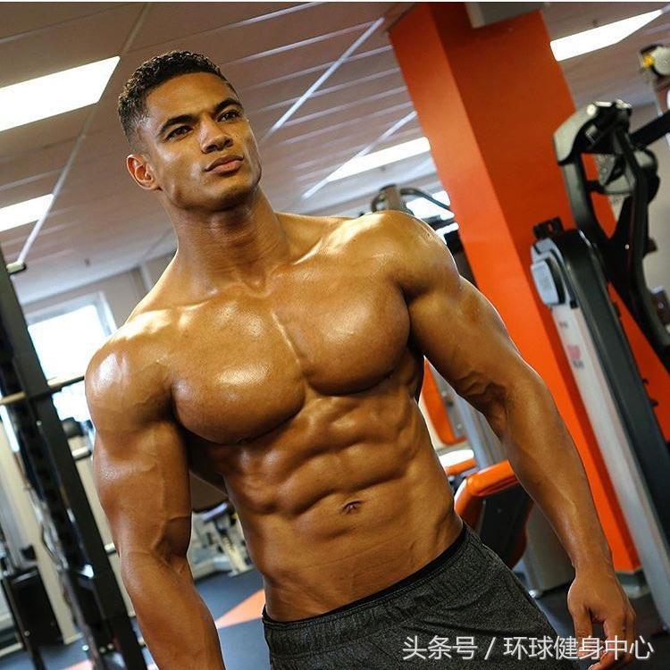 去了健身房还需要去跑步吗,去了健身房可以做力量训练吗