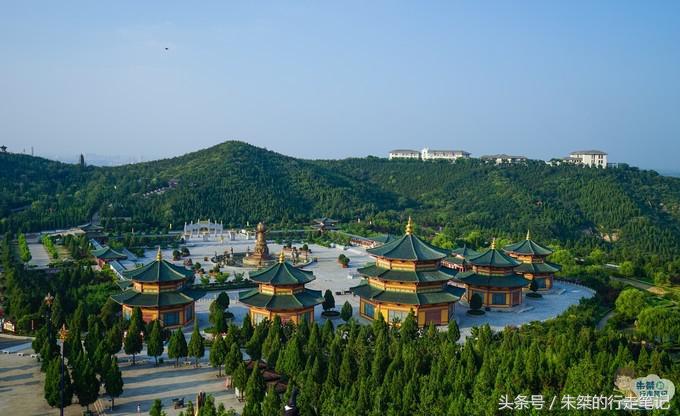 鍐榫欏彛鏃呮父鏀荤暐,鑳朵笢榫欏彛鏃呮父鏀荤暐