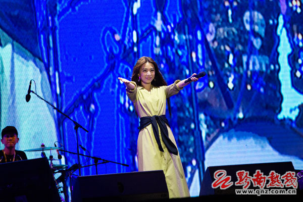 都匀国际足球小镇红狮,都匀国际足球小镇