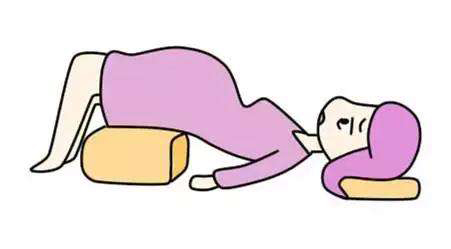 孕妇羊水早破,孕妇羊水提前破了该怎么办