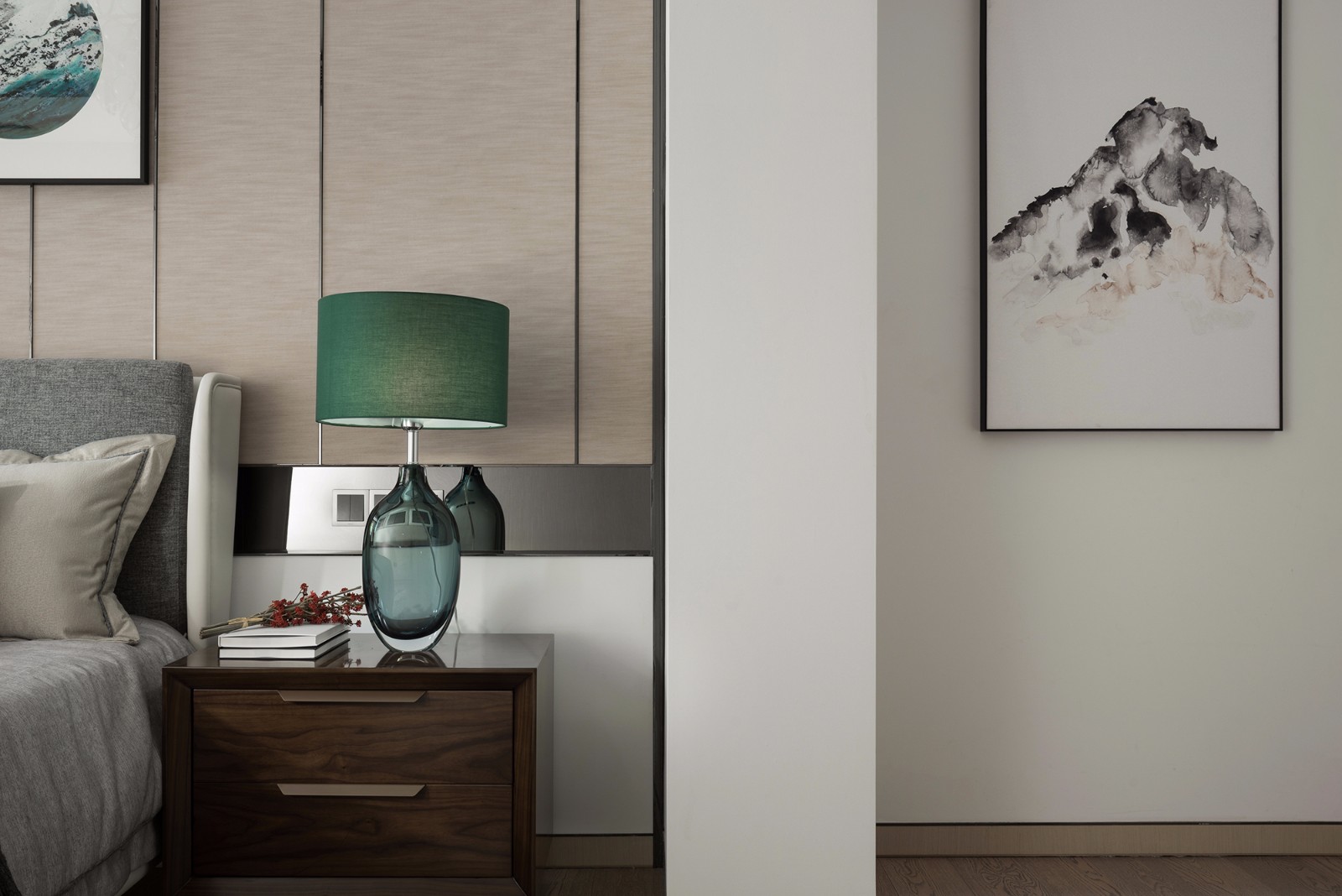 鍖椾含澹瑰彿鍒搴勫洯,鍖椾含澹瑰彿搴勫洯骞冲眰