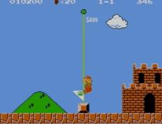 “世界主宰”任天堂要开游乐园区了！全球仅3座，众多游戏IP大乱斗~