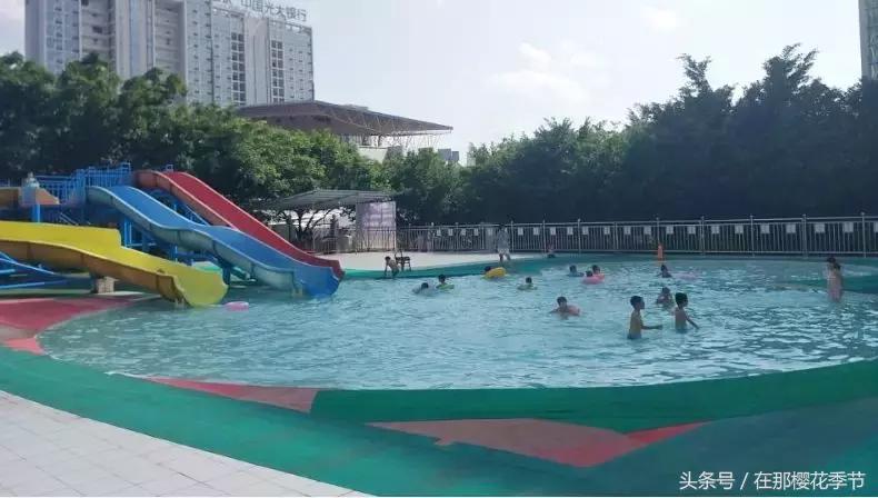 厉害了我的国新成就你知道哪些,厉害了我区多家企业获省级殊荣