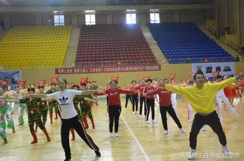 厉害了我的国新成就你知道哪些,厉害了我区多家企业获省级殊荣