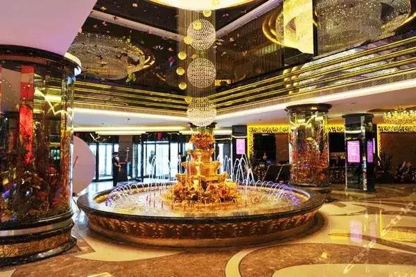 回忆！80年代沈阳的样子，你还记得吗？