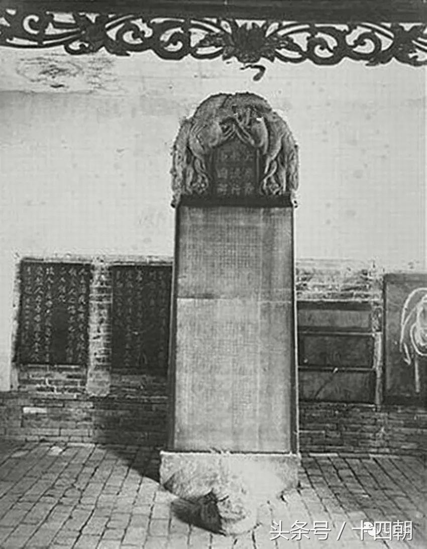 流失海外的国宝偷回来,被法国偷走的国宝