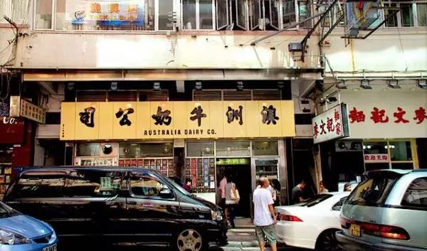 4月1日合肥直达香港高铁,合肥有直达香港的高铁吗