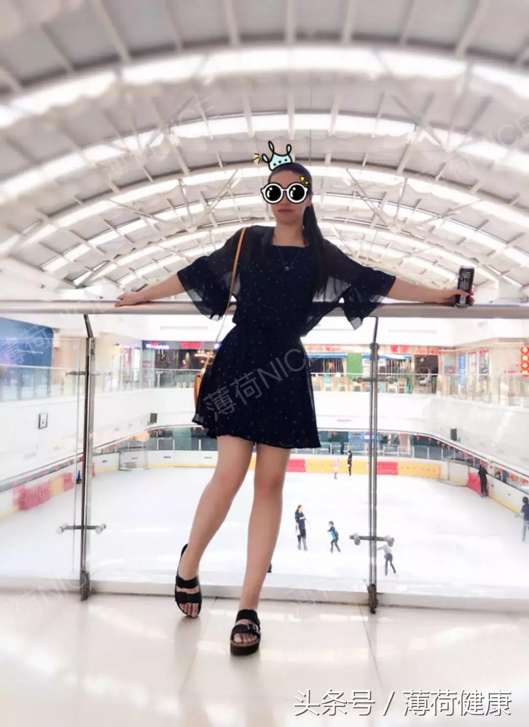 三个月减掉15斤的方法,三个月如何减十五斤脂肪