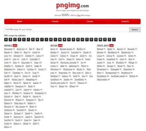 不用ps抠图技巧去掉背景,不用ps怎么抠图教程