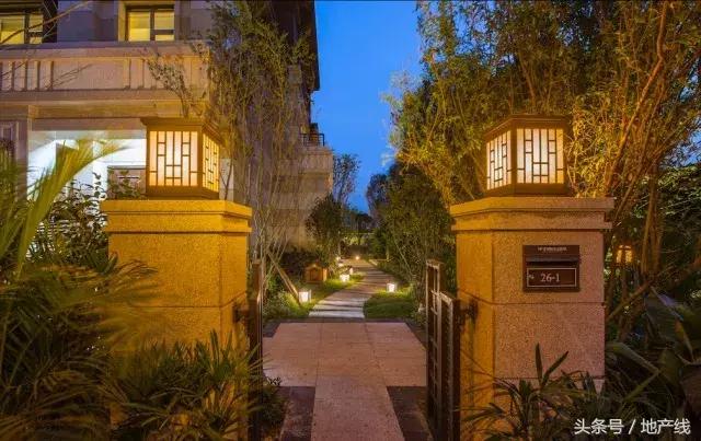 重庆金茂国际生态城锦悦,重庆金茂国际生态新城臻悦