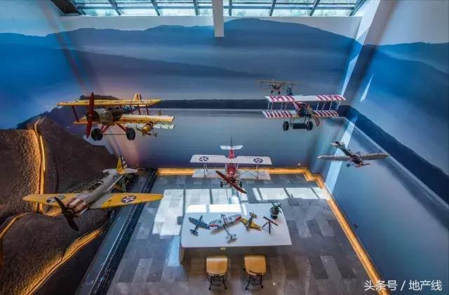 重庆金茂国际生态城锦悦,重庆金茂国际生态新城臻悦