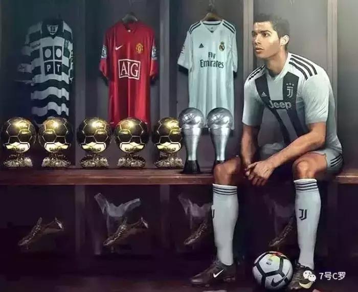 c罗在尤文时期的球衣,尤文图斯c罗球衣销量