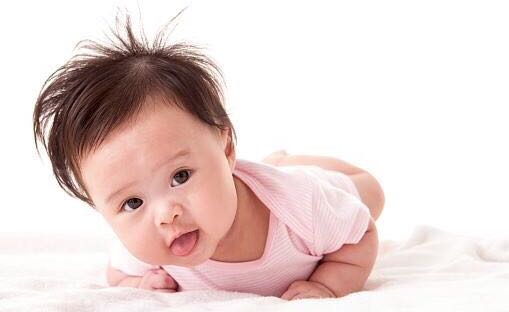 宝宝吹空调一热一冷感冒了,空调一吹就感冒是怎么回事