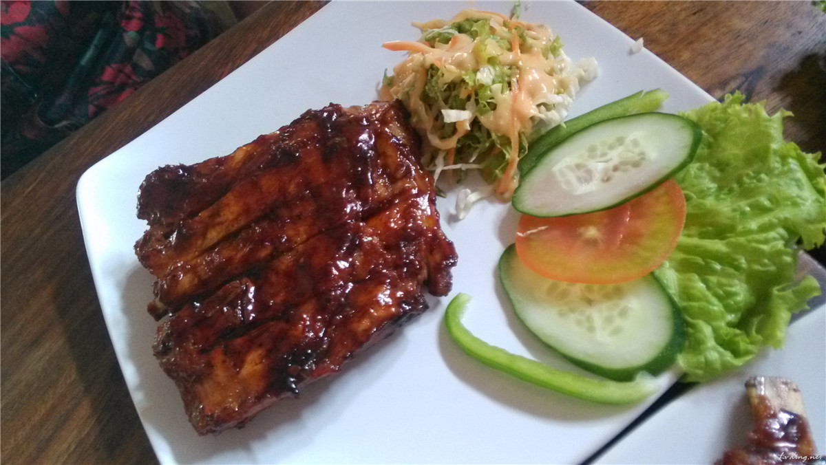 巴厘岛度假梦幻婚礼,巴厘岛森林酒店