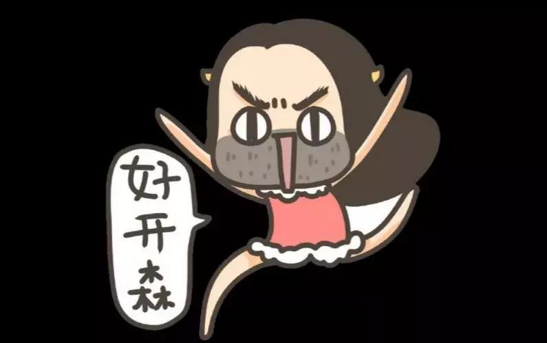 太skr,张学友薛之谦演唱会完整版