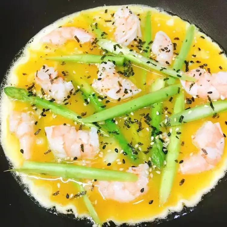 宝宝上火吃什么食物去火最快,早餐怎么做又简单又好吃不上火