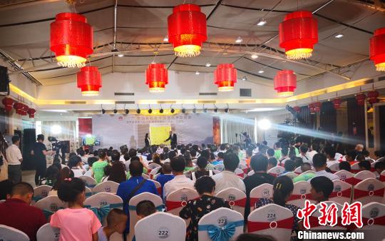 围甲联赛视频完整版,围甲联赛上演榜首大战成都获胜