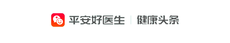 女人的妇科病是男人气出来的吗,女人的妇科病会不会传染给男人