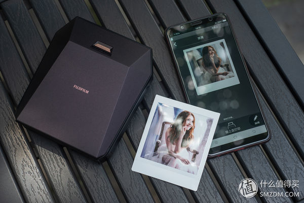 瀵屽＋鎷嶇珛寰梥p3浣跨敤璇存槑,瀵屽＋sp3鎷嶇収鏁欑▼