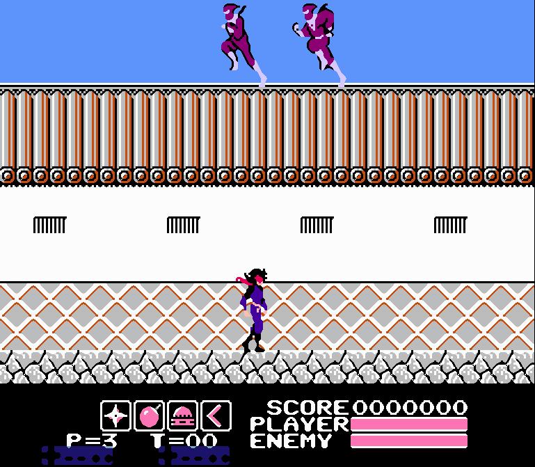 可御可萝动漫女主,可御可萝的动漫角色