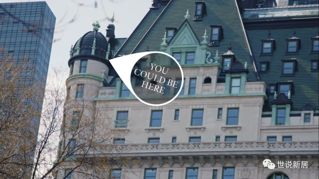 tommyhilfiger酒店采访,tommyhilfiger在上海