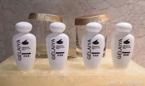 北京丰大国际大酒店多少层,北京丰大国际大酒店