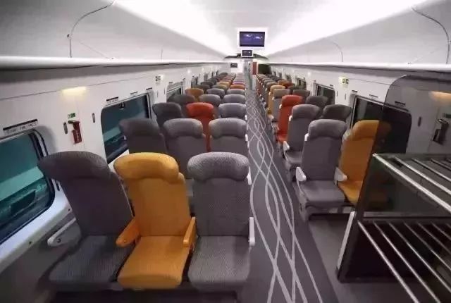 长沙到香港高铁要多久最新,长沙到香港高铁几个小时