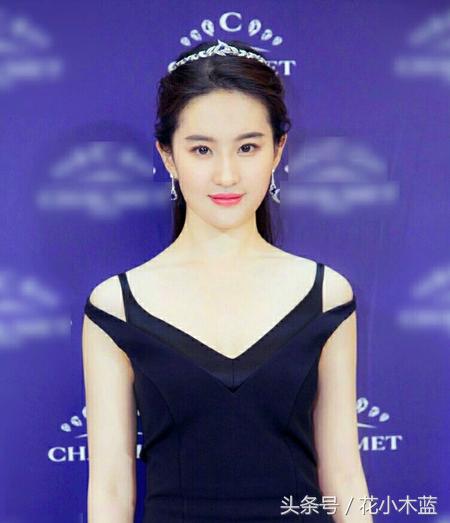 明星平价美白精华推荐,显白的美白精华